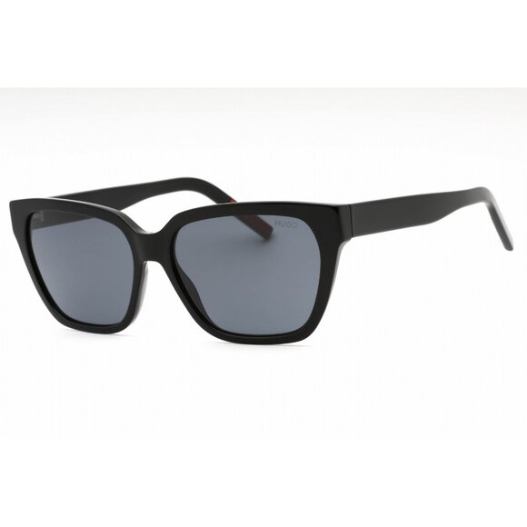HUGO Sunglasses HG1264S-807IR-56 New with tags main image 5